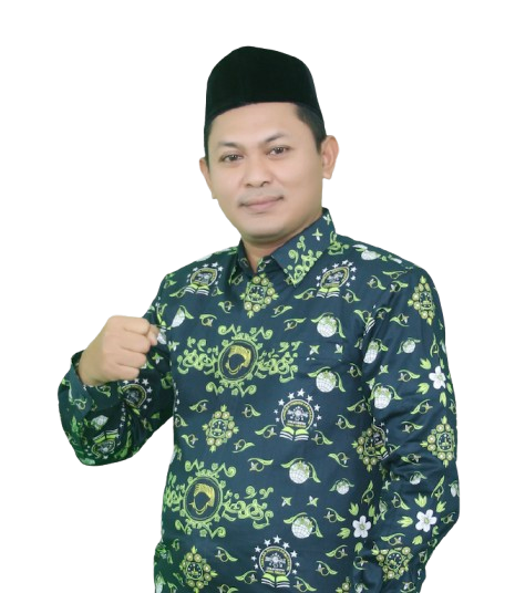 Fakhruddin Karmani,M.S.I.