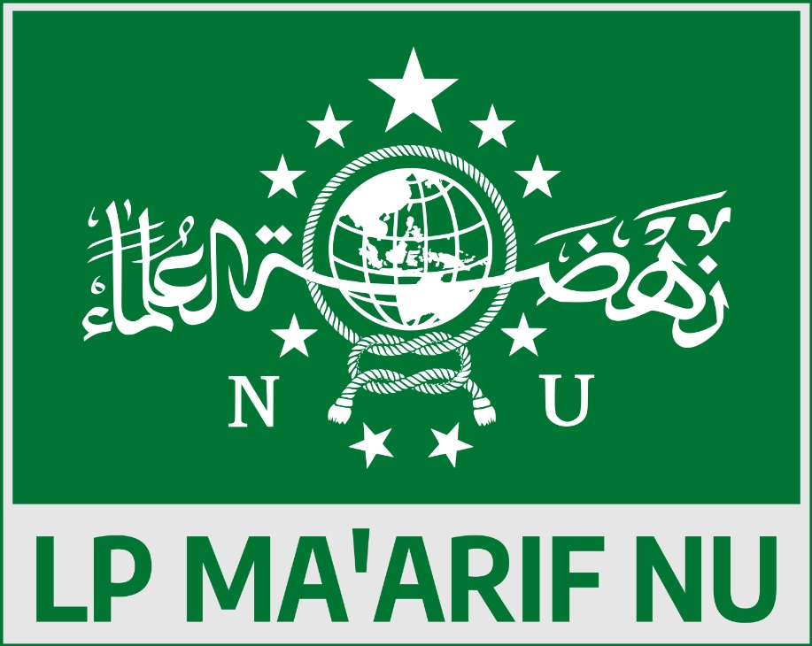 LP Ma'arif NU